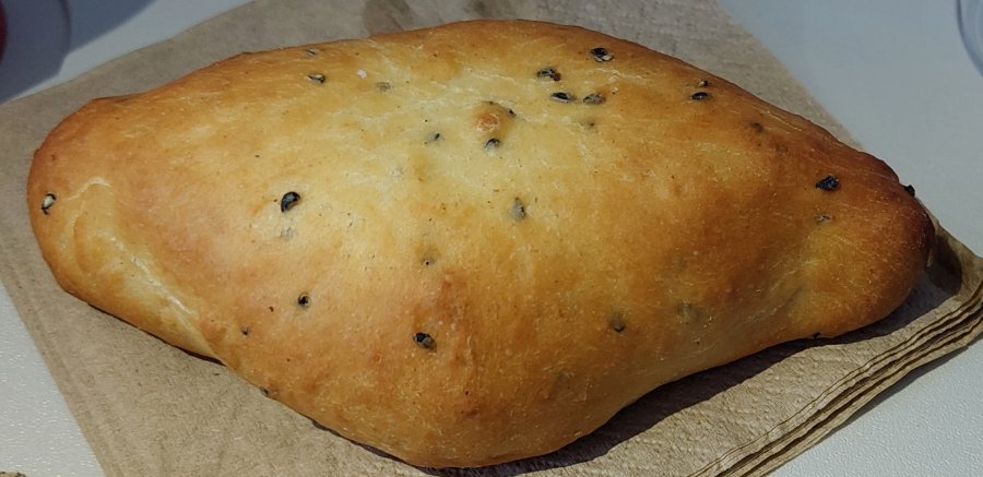 Brioche 2.jpg