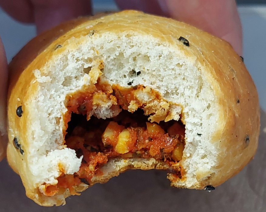 Brioche 3.jpg