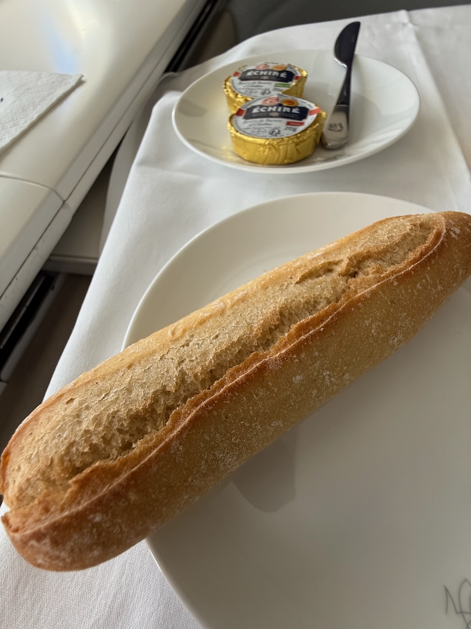 bröd.jpeg