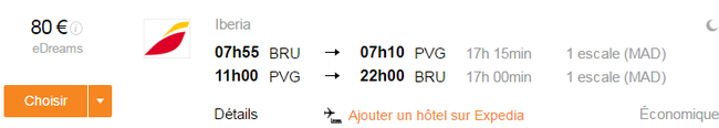 bru-pvg.png