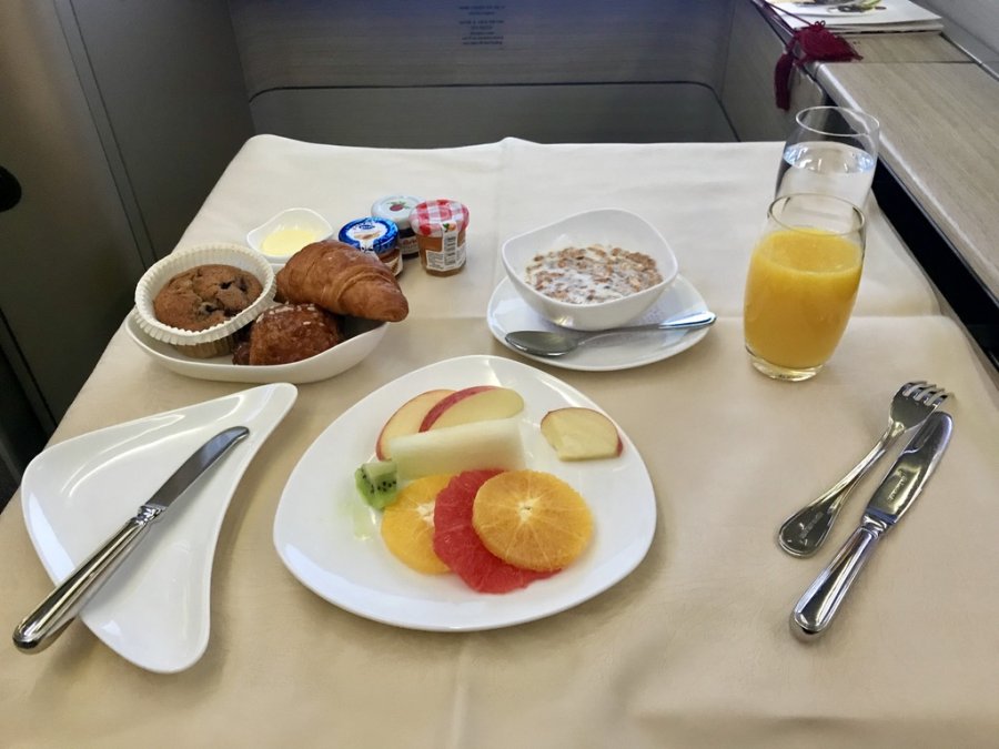 brunch.jpg