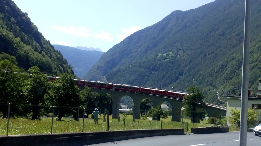 Brusio2.jpg