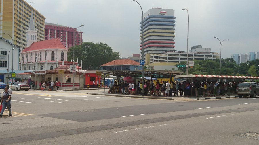 Bus station.JPG
