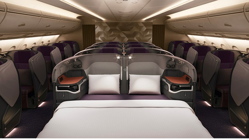 business-centre-seats.jpg