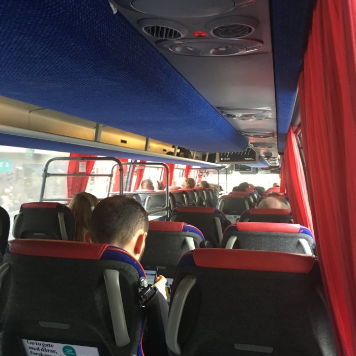 Buss.jpg