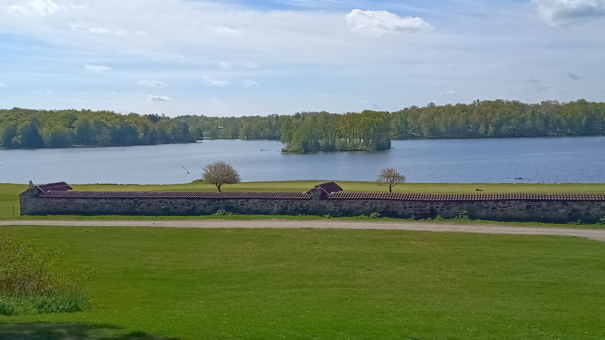 Bysjön.jpg
