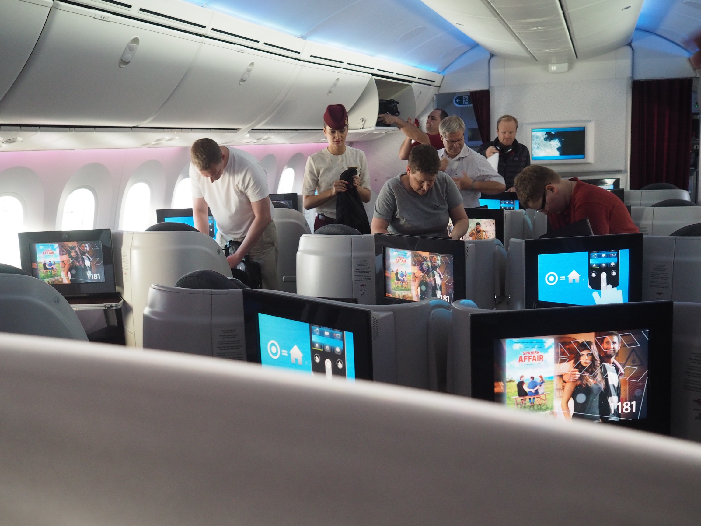 c-kabin-787.jpg