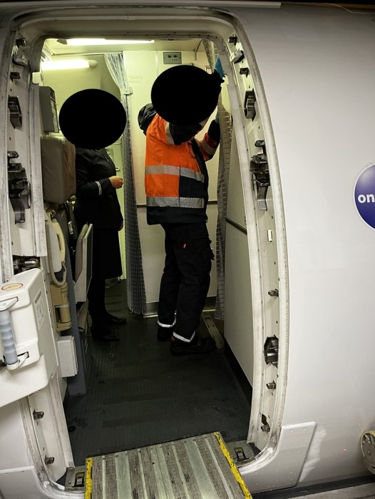 C009418A-9E86-4F55-99DC-31AE06F43FEB.jpeg