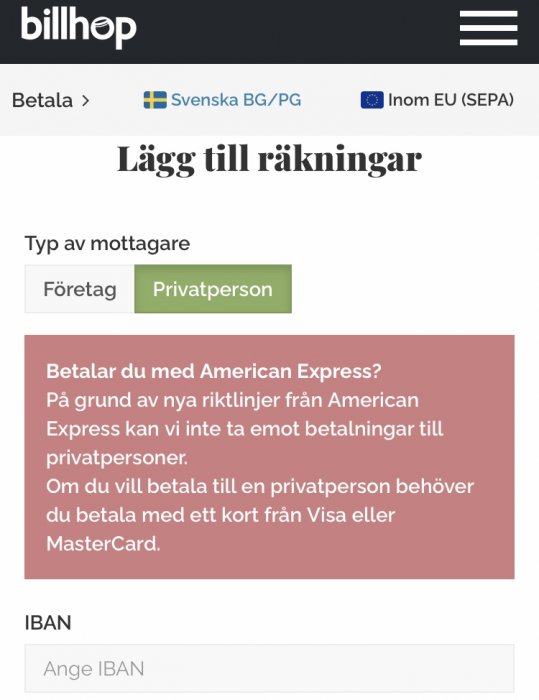 C01B4230-54B4-4FA5-A69B-72298BC20980.jpeg