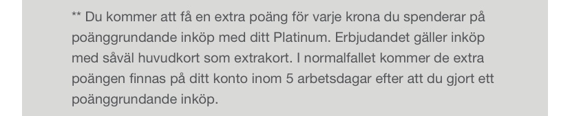 C13ED58E-AEE1-44E1-A6FB-6D3E0ED0DBDF.jpeg