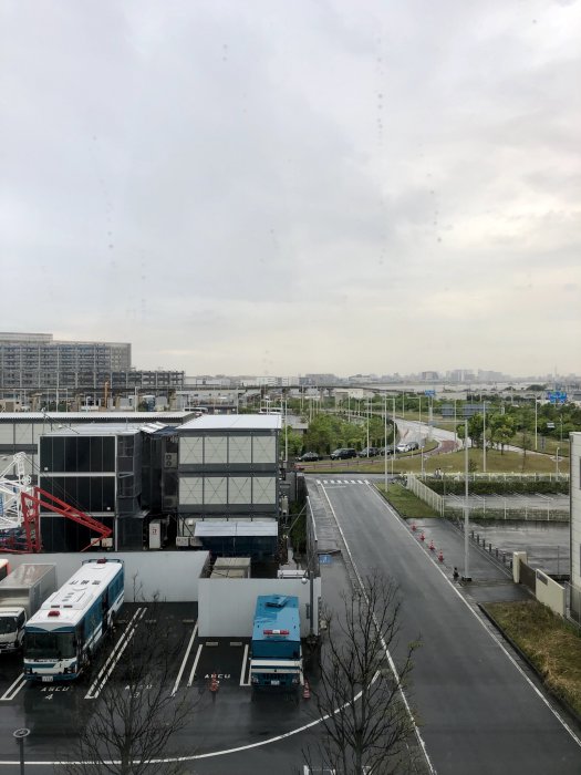 C415C6CC-5B6A-4FD3-A530-86792EE17799.jpeg