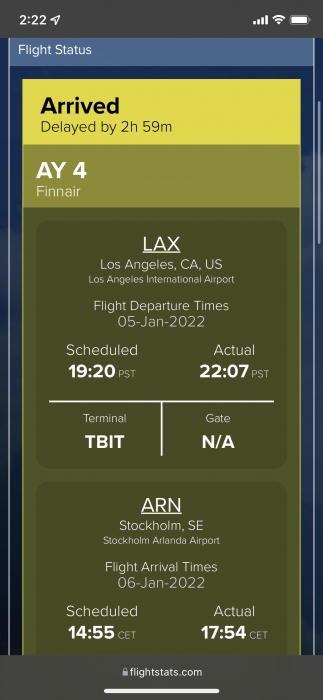 C426967F-165A-4863-9599-BDCB5DD4FE10.png