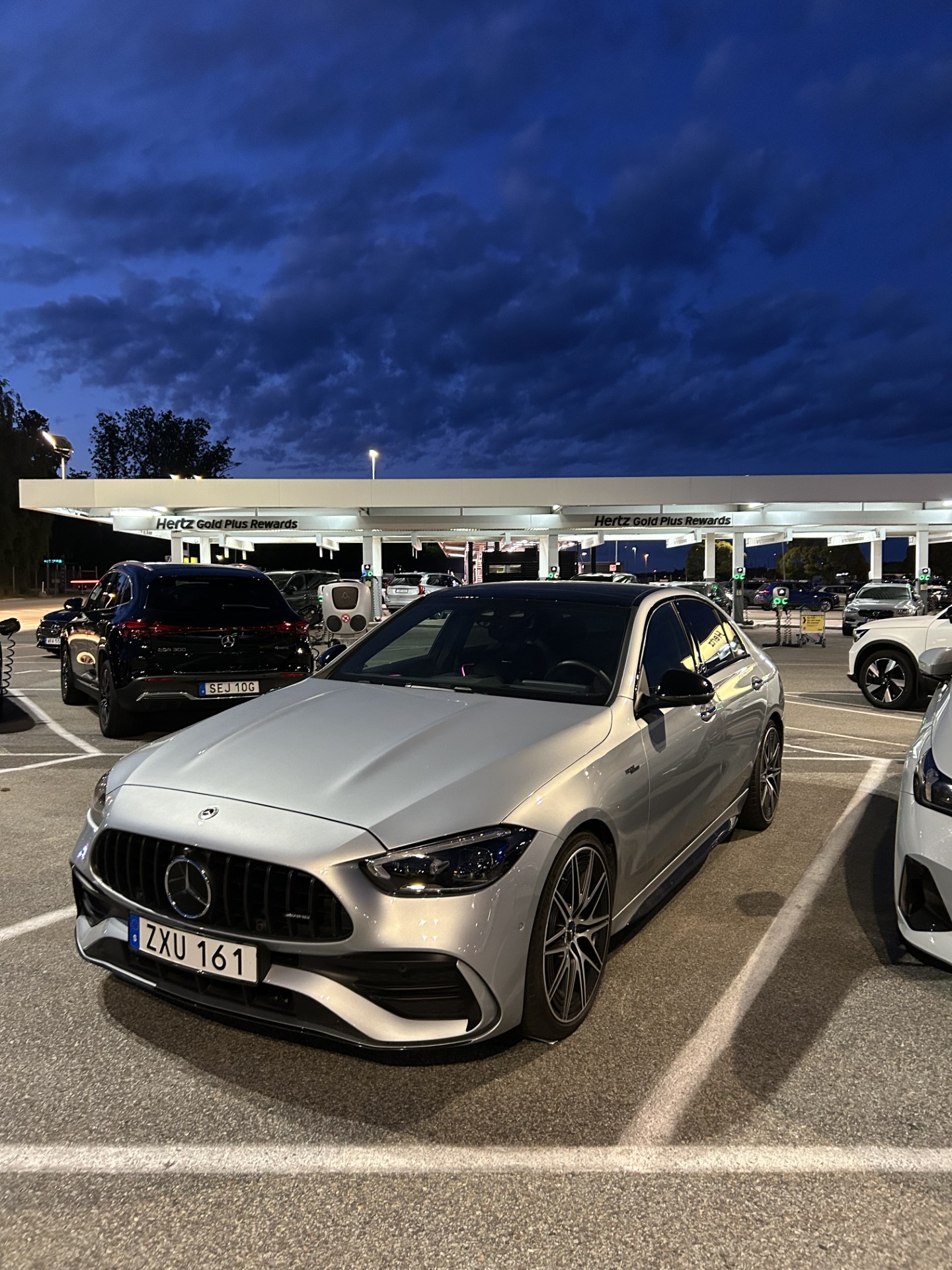 c43.jpg