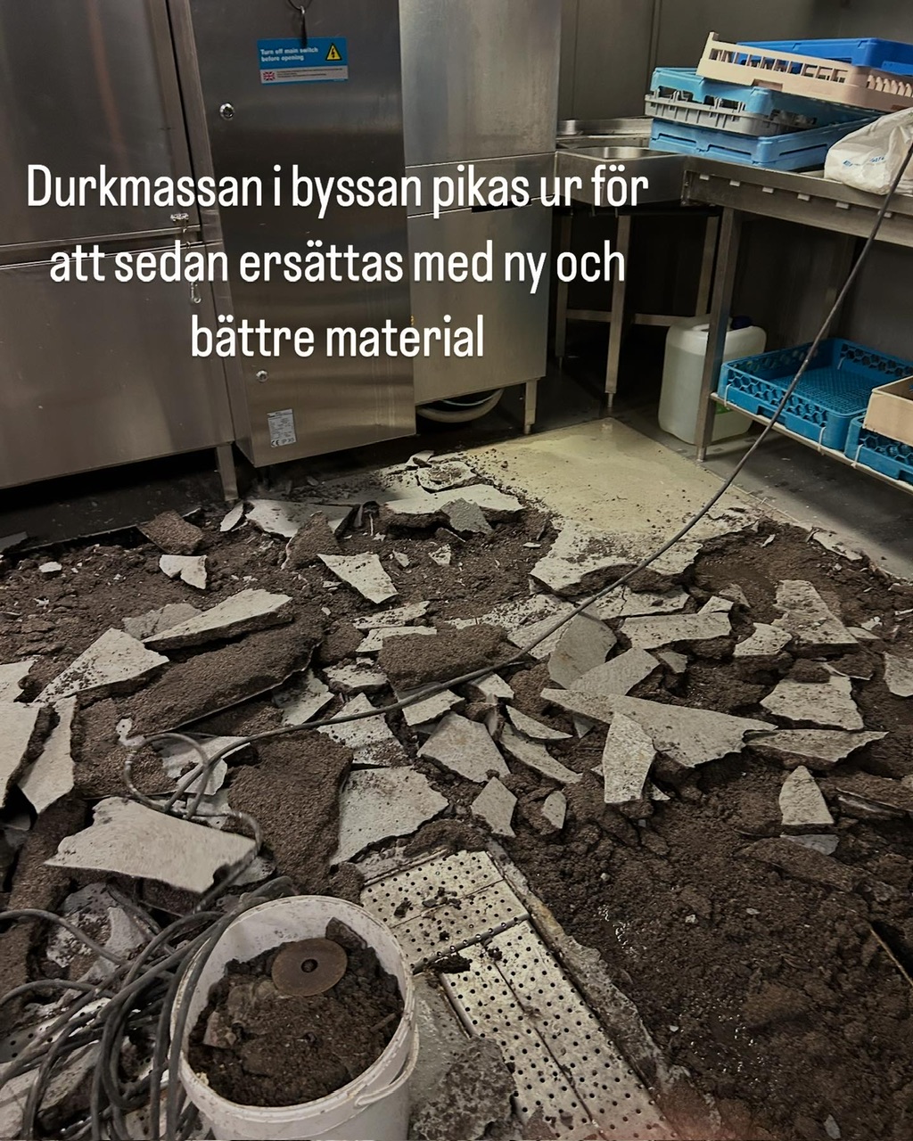 C4735CE8-57F5-43DA-A2CA-1F5E7BA2A0A0.jpeg