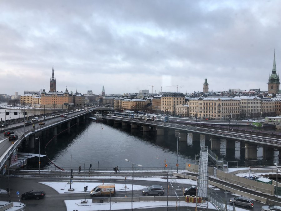 C4840713-ABD1-46AF-8B45-49E5E80FBCF3.jpeg