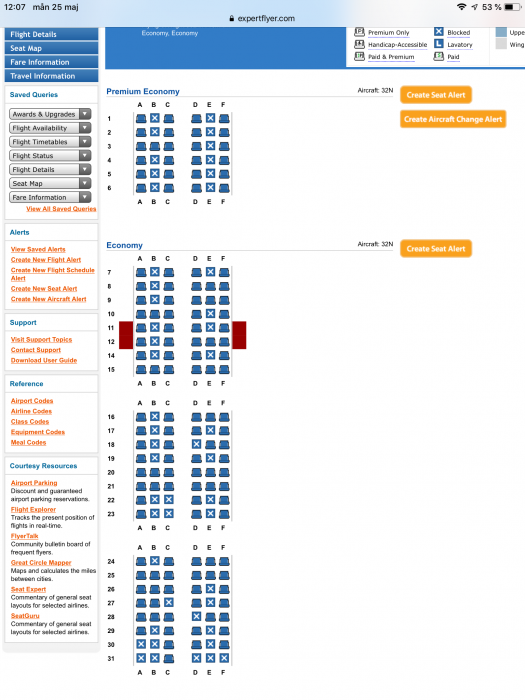 C512E9CD-0219-4931-A669-2D266EBB810C.png