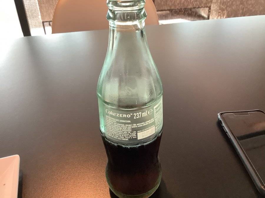 C576D9FD-8A01-465C-AA5A-A2F423D5B444.jpeg