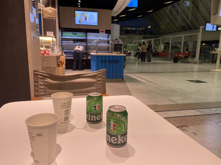 C653AD25-B153-4031-A33E-EAF0438C2EFF.jpeg