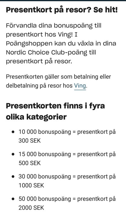 C66591F4-49CD-4CC5-87F1-1FC5EC915350.jpeg