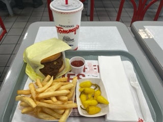 C711AB03-F350-403E-99E6-32A88A056C28.jpeg