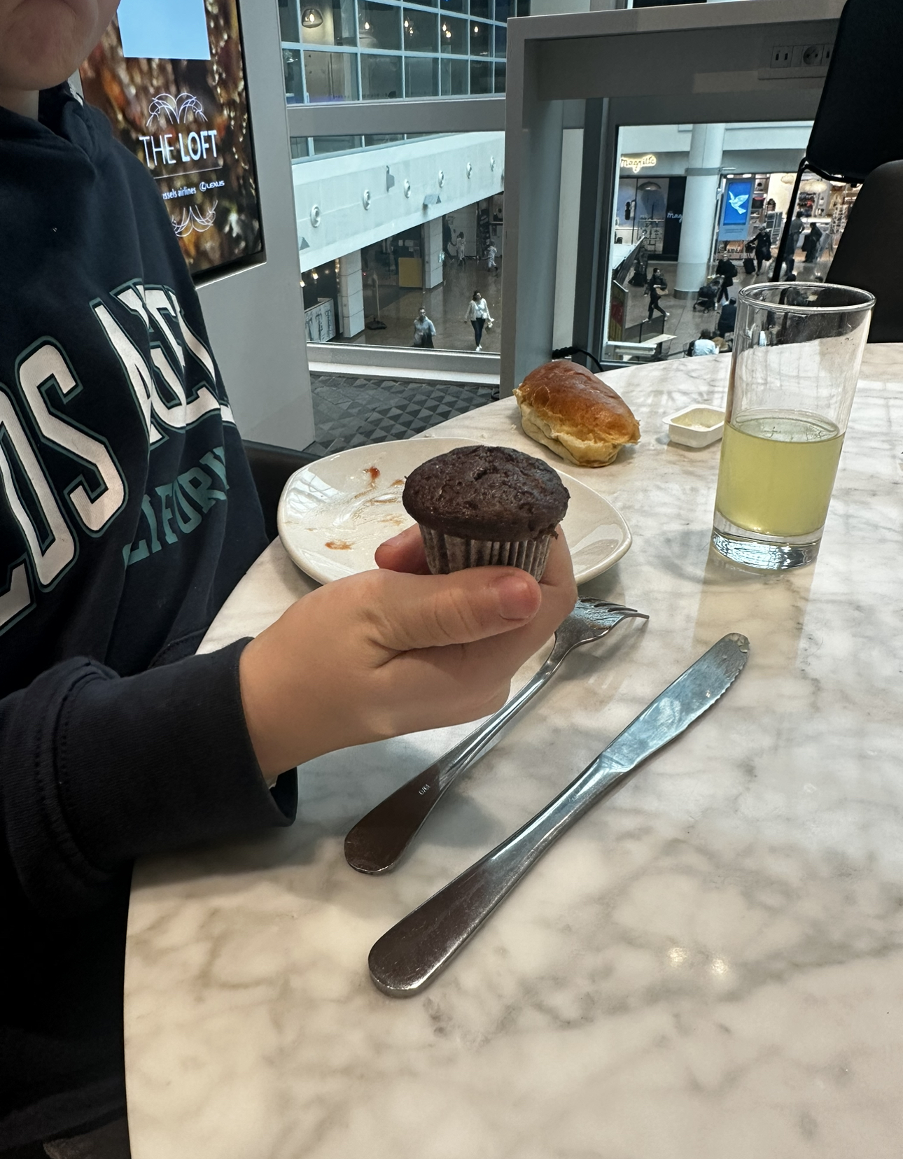 C73D1E24-2E92-4330-A2B8-CA45A3C24363.jpeg