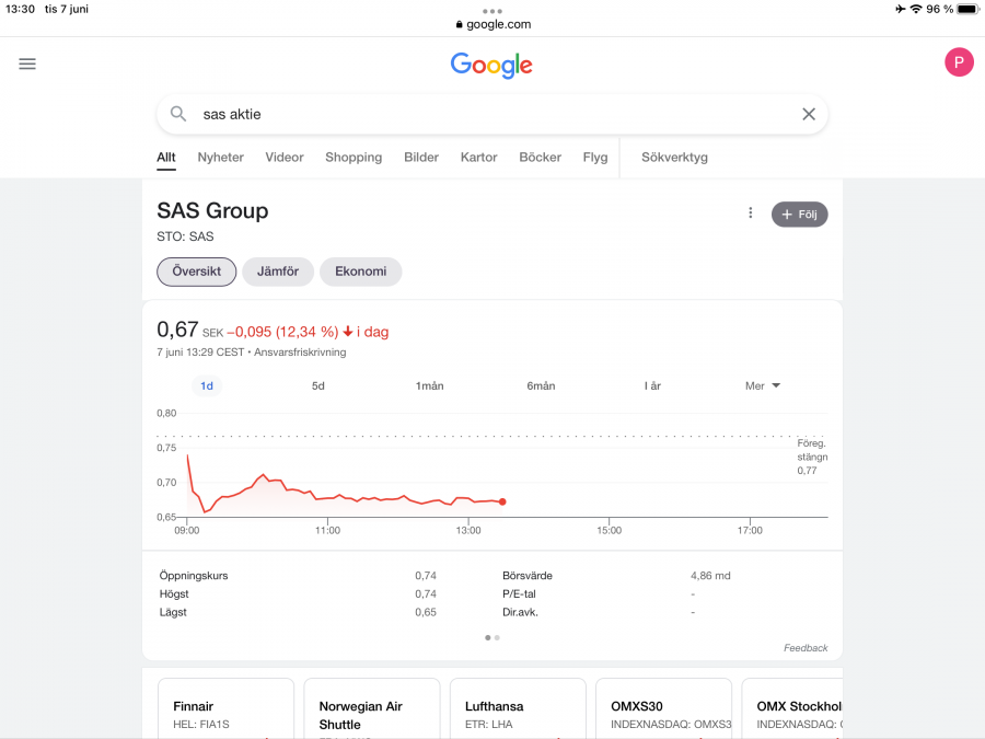C81443BB-DB18-49F5-8E4E-50B50D0FC653.png