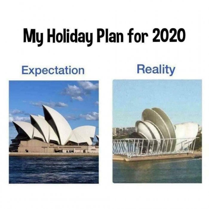 c8rqthb0ikz51.jpg