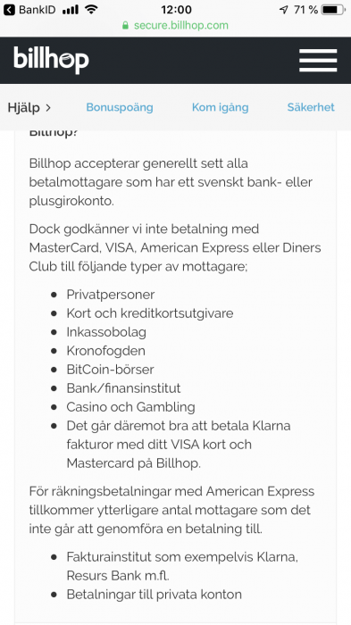 C9312517-7AEB-4E76-B2C0-AA2F17C1C27E.png