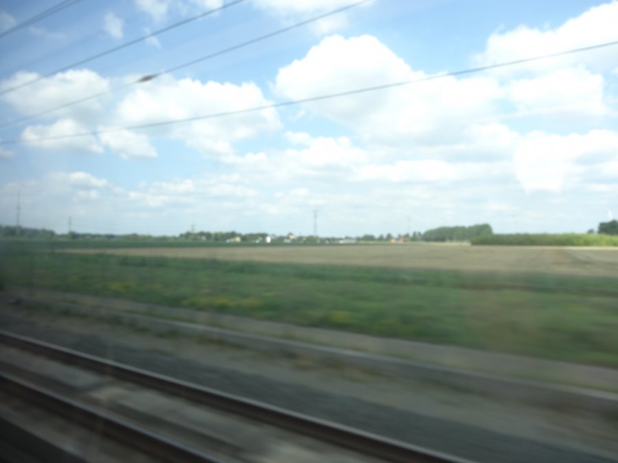 C9675F0B-DF31-4C9B-96C1-C631847E478D.jpeg