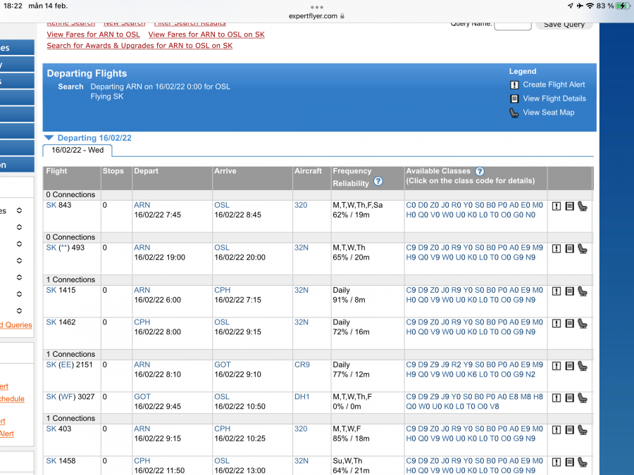 C983D779-04D9-4FBC-85E5-4973DB9A7C77.png