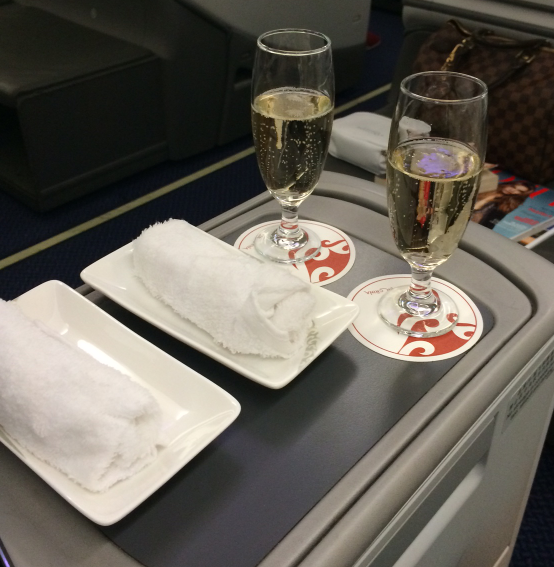 CA champagne.png