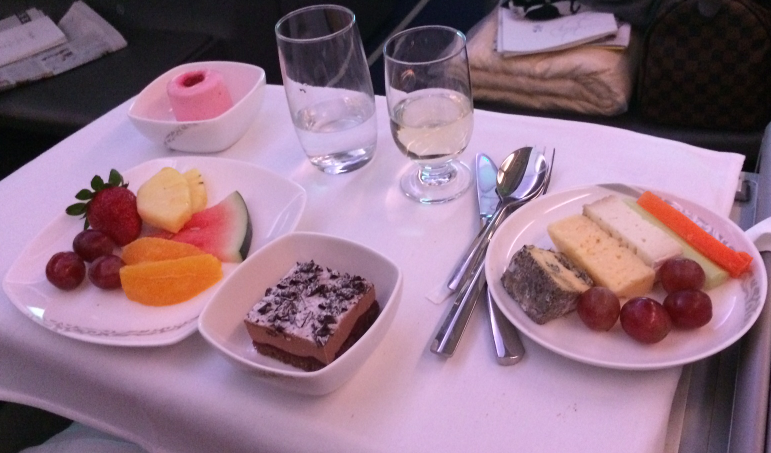 CA dessert.png