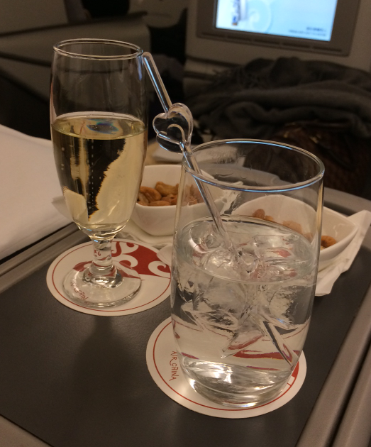 CA drink.png