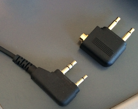 CA headphones.png