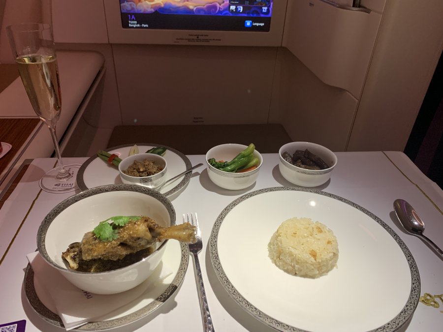 CA123286-9406-40CF-A031-89C4740D0CBD.jpeg