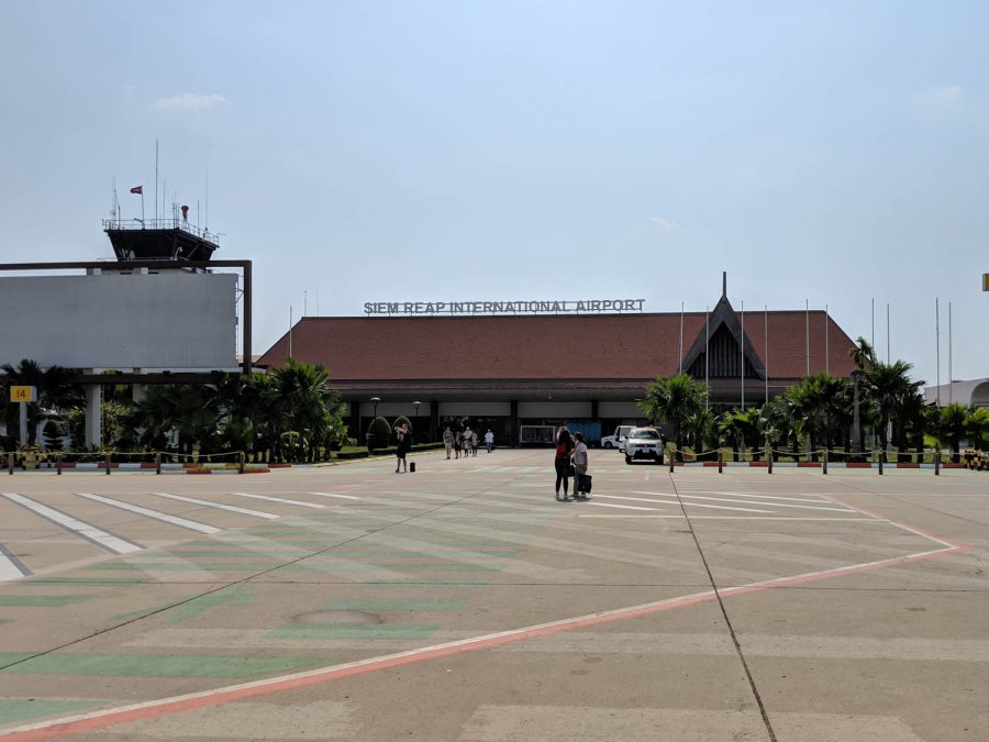 cambodia-angkor-air-review-8.jpg