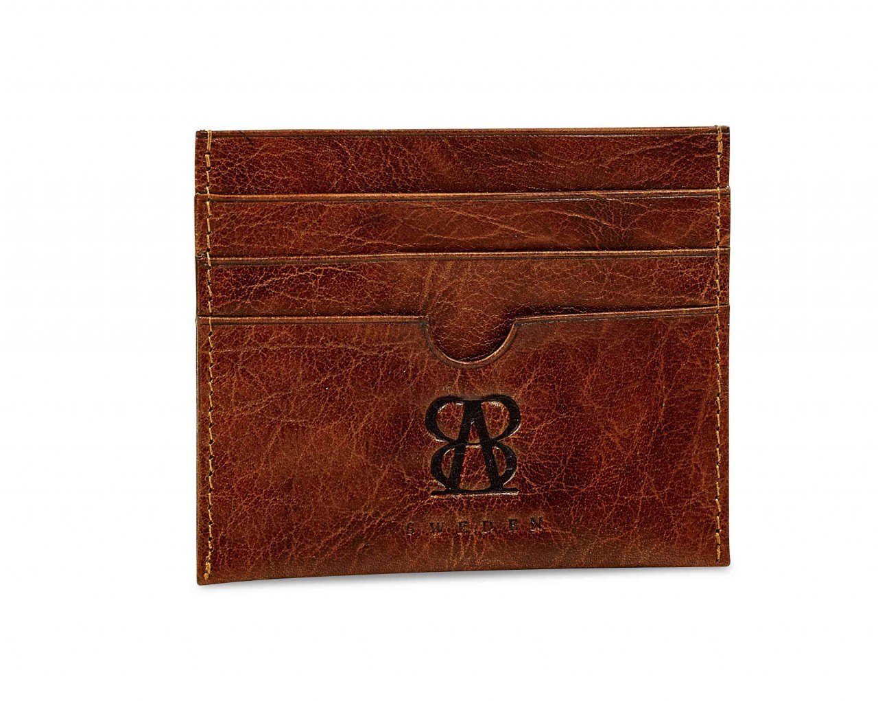 Cardholder_L__53467_zoom.jpg