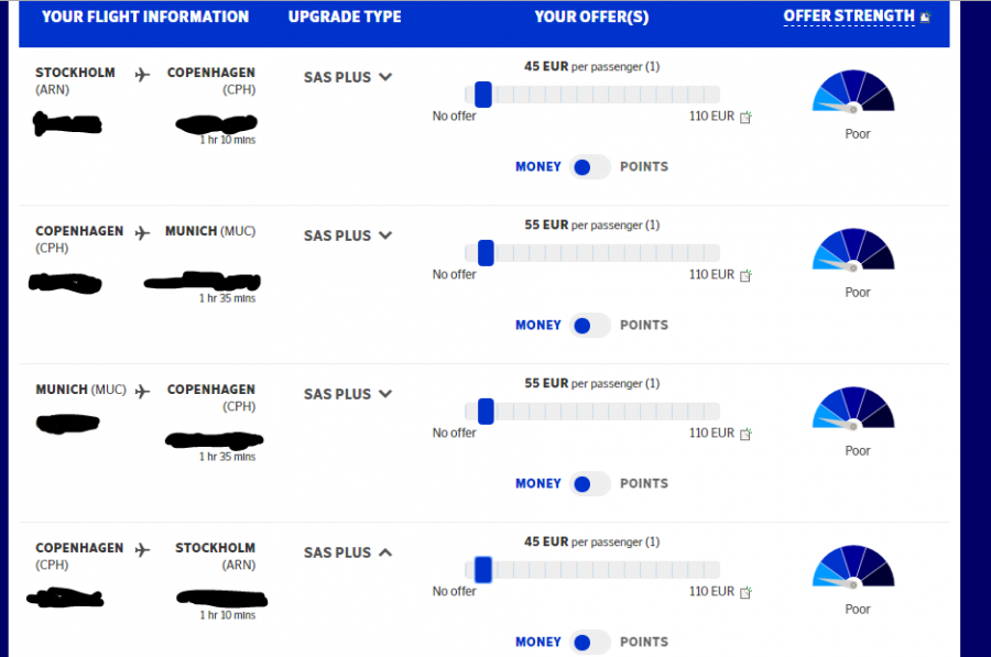 Cashup.PNG