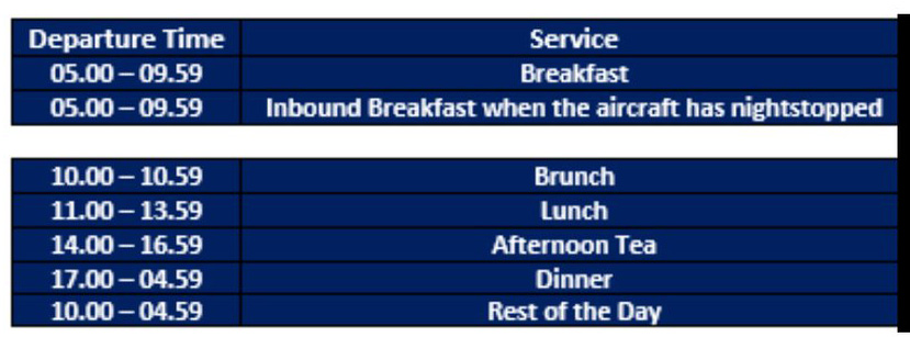 Catering 4.jpg