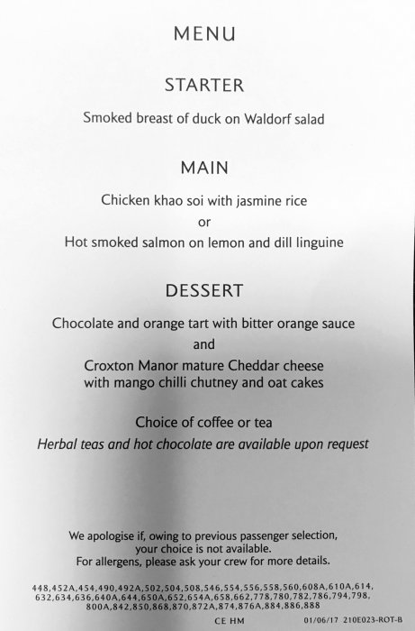 Catering.jpg