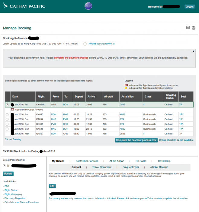 cathay-2.png