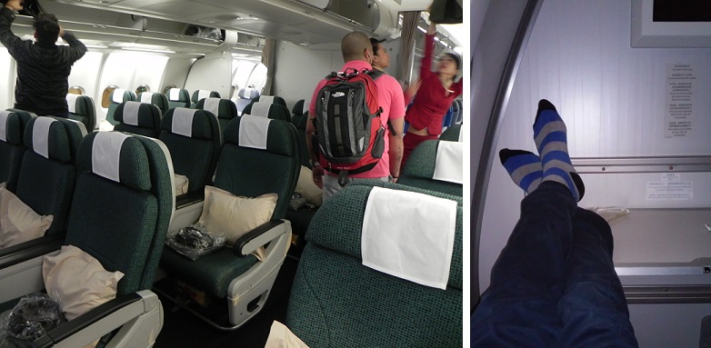 Cathay CX PE.jpg