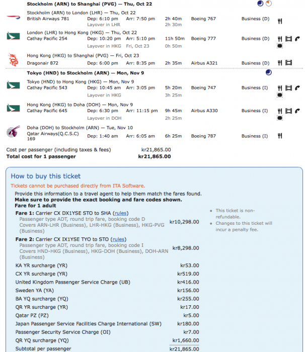 cathay-shanghai-tokyo.png