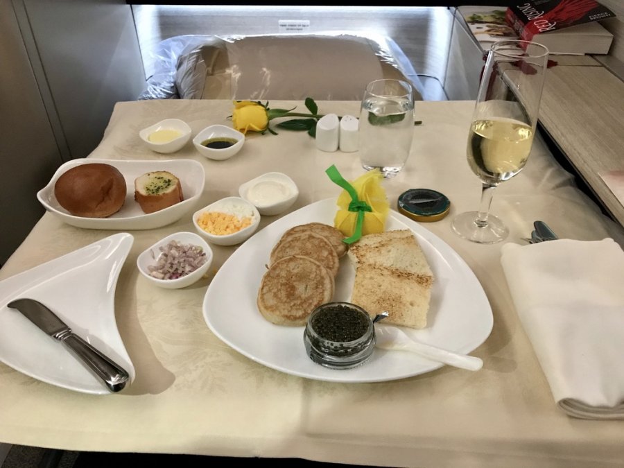 caviar.jpg