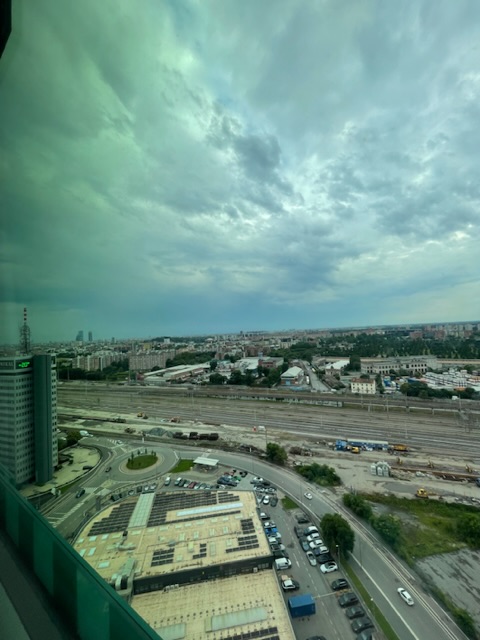 CB5A9F6B-045C-4E17-9AC5-15D5842AB45A.jpeg