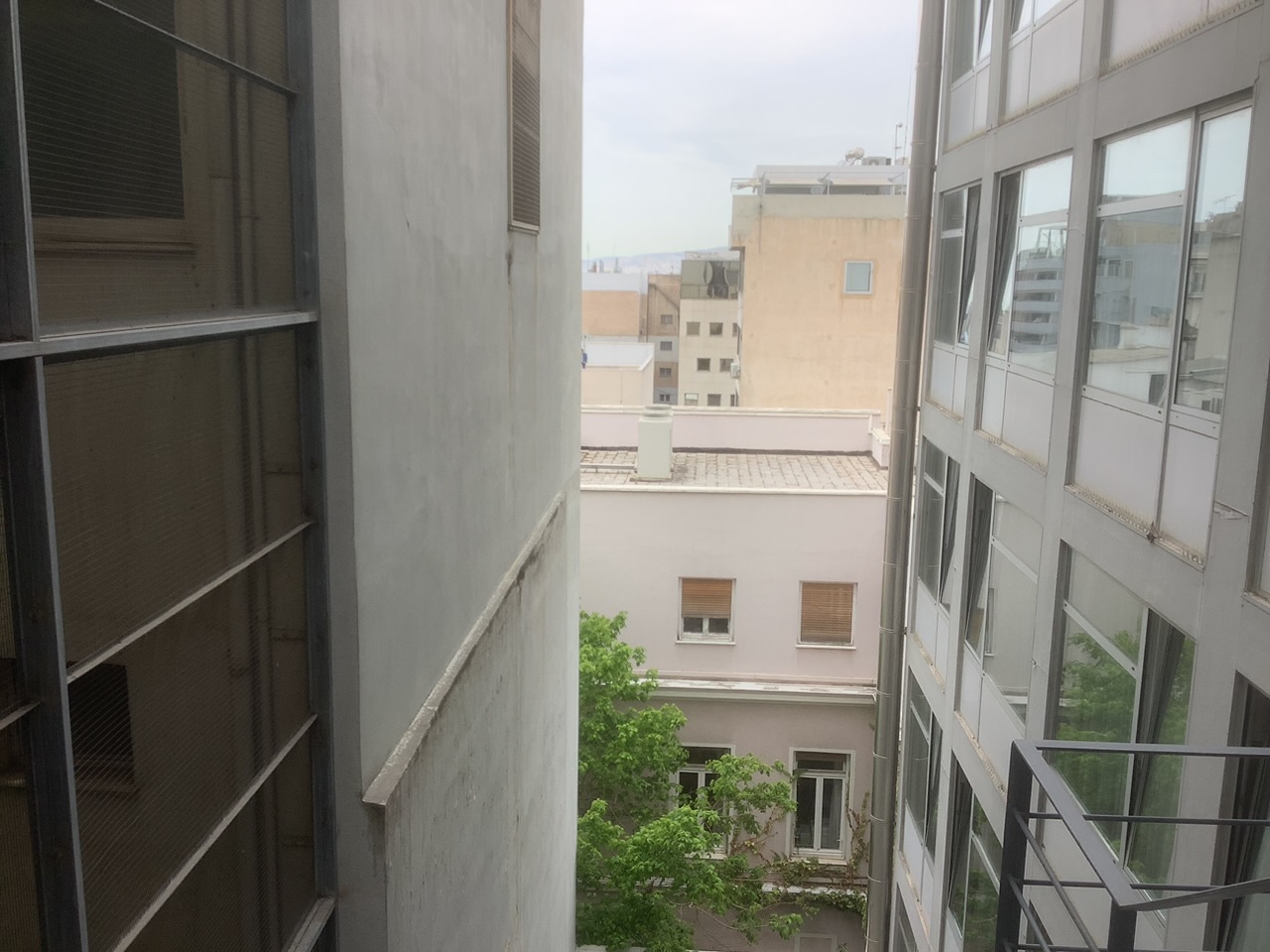 CB7AEDB8-D623-48E6-9E4A-59E4FC93CBF5.jpeg