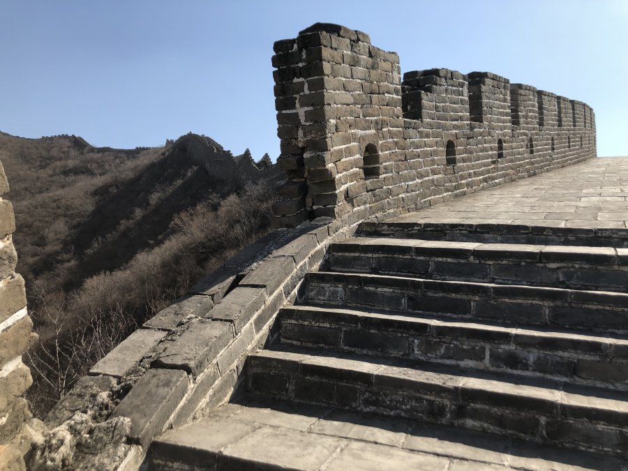 CE1830DB-9133-4D5D-8C3A-D89901E11D15.jpeg