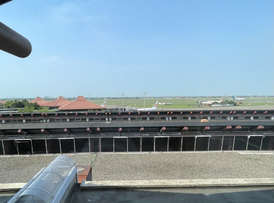 CEDF3A26-93F6-4A8B-B739-6566651E03E2.jpeg