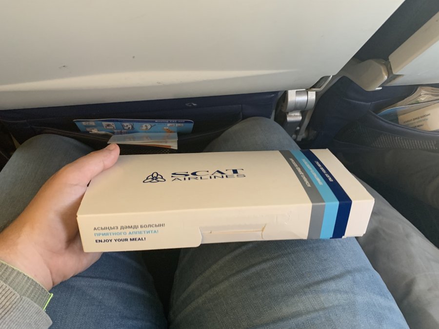 CEEF627F-EC6B-4369-B89E-2D35AF85B3B8.jpeg