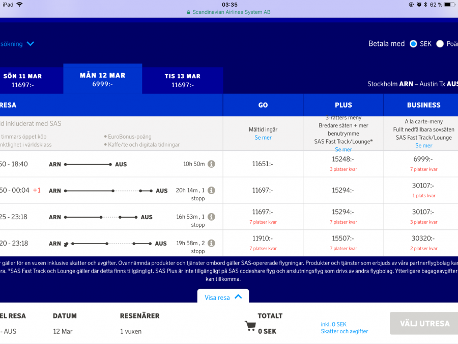 CEFA23C0-F946-402D-BB7C-3CC8510DBAD6.png